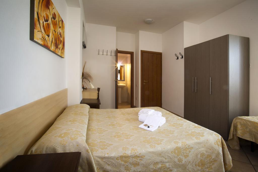 Soggiorno La Primula Siena Exterior foto