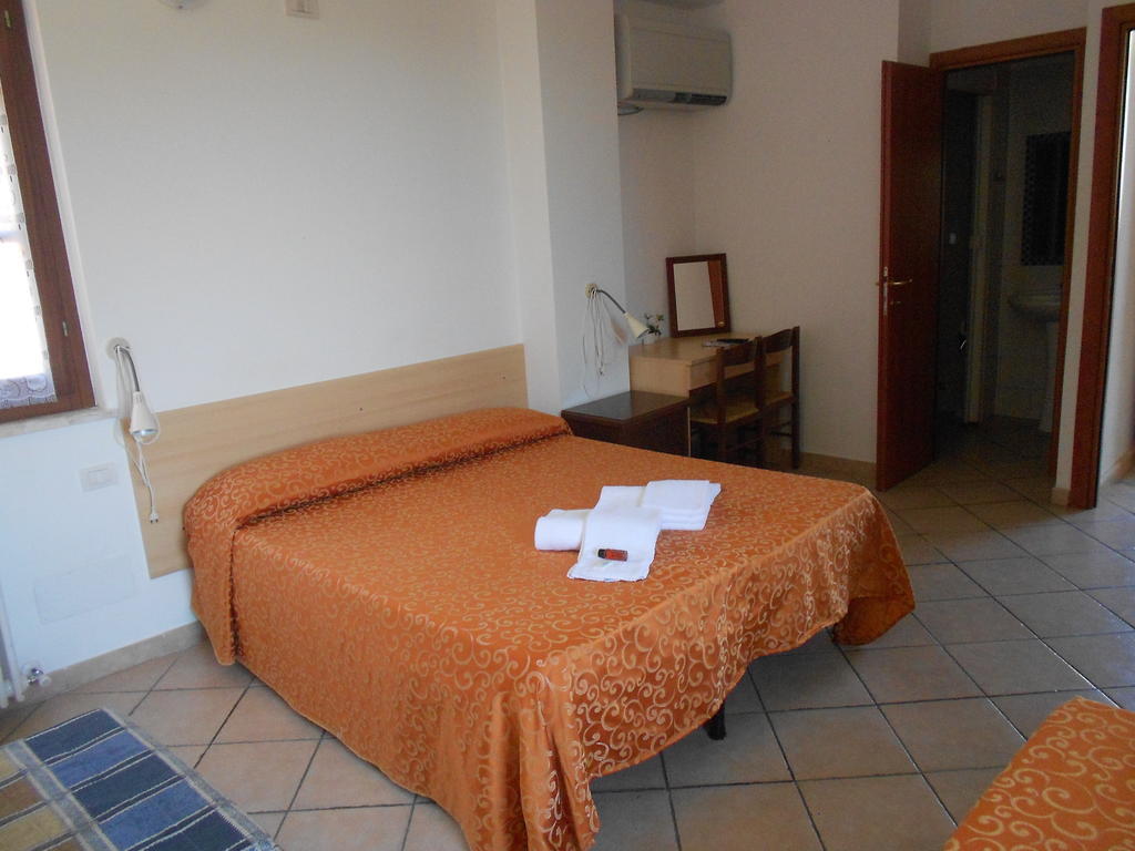 Soggiorno La Primula Siena Exterior foto
